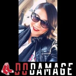 Meet your Posher, Bernice